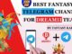 Best Dream 11 Team Prediction Telegram channel