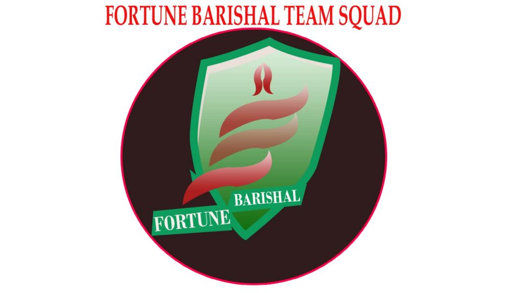 Fortune Barishal