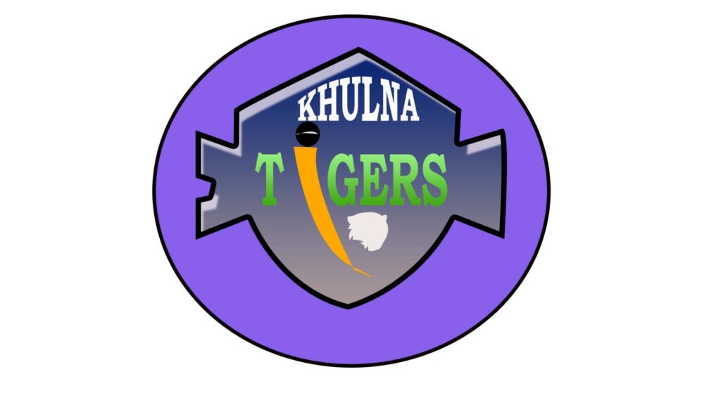 Khulna Tigers