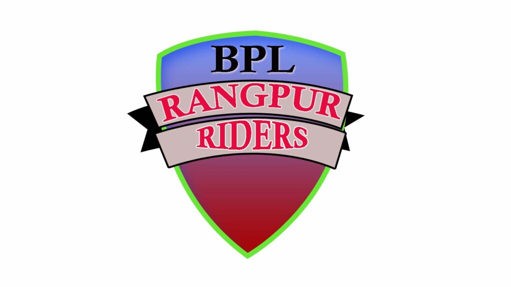 Rangpur Riders