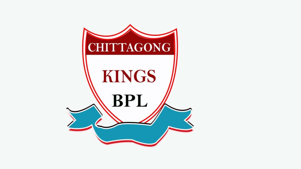 Chittagong Kings